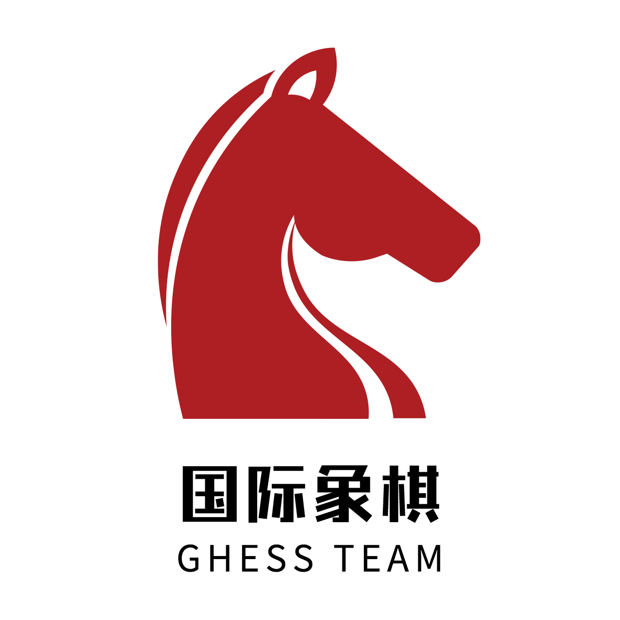象棋培训教育培训头像logo预览效果