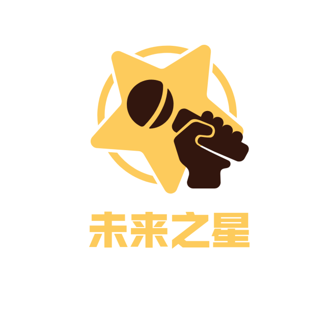 音乐培训教育培训头像logo预览效果