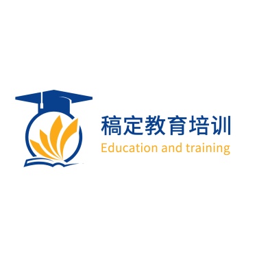 留学考公教育培训头像logo