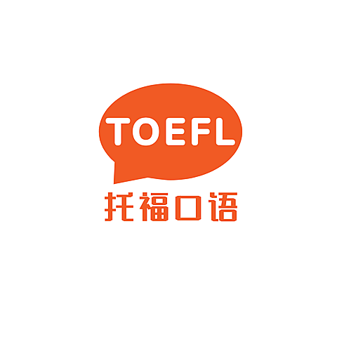 留学考研托福考试头像logo