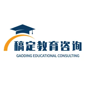 教育咨询教育培训头像logo