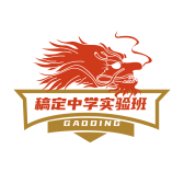 模板缩略图