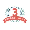 班级班徽头像校徽班旗logo