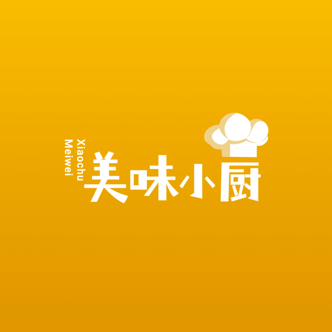 中餐小炒私房菜餐饮门店LOGO预览效果