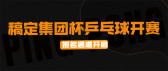 模板缩略图