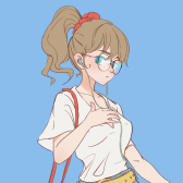 模板缩略图
