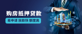 模板缩略图