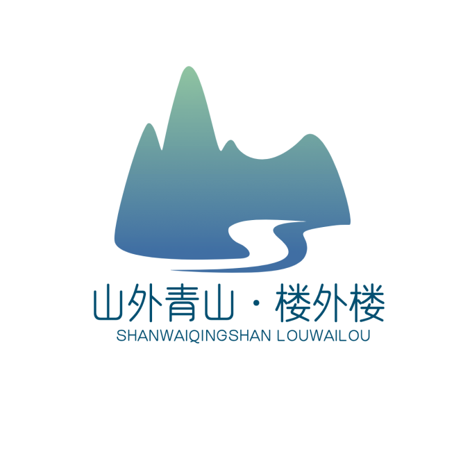 中餐馆餐饮门店LOGO预览效果