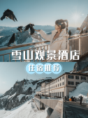 模板缩略图