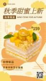 模板缩略图
