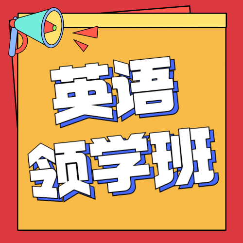 双十一狂欢节教育促销公众号次图预览效果