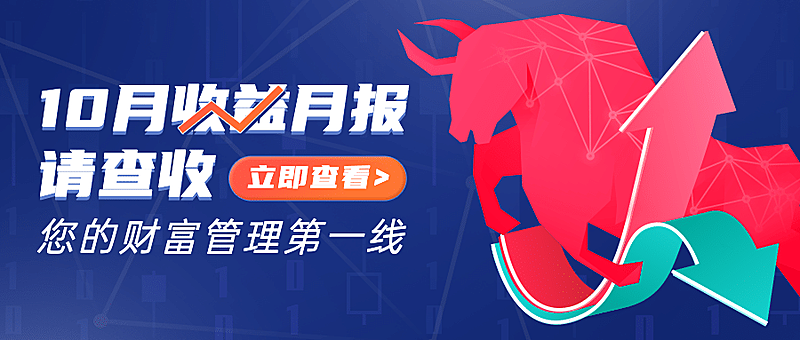 金融保险通知公告科技公众号首图