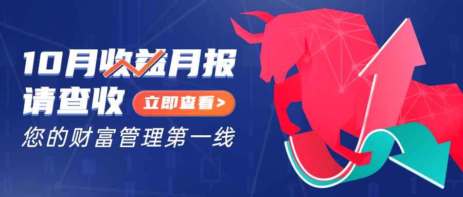 金融保险通知公告科技公众号首图