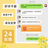 模板缩略图