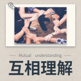 模板缩略图