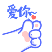 模板缩略图