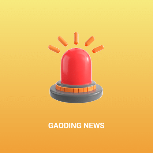 3D创意emoji紧急提示重要通知公告公众号次图预览效果