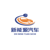 模板缩略图