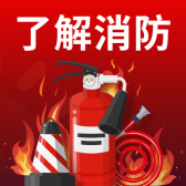 模板缩略图