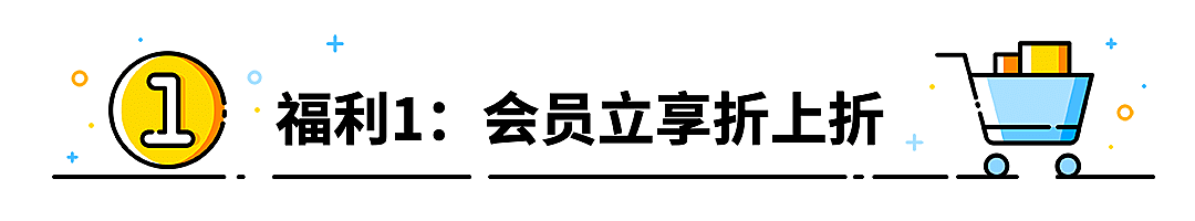 MBE风格主题活动促销营销宣传话题文章标题