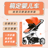 模板缩略图