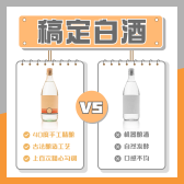 模板缩略图