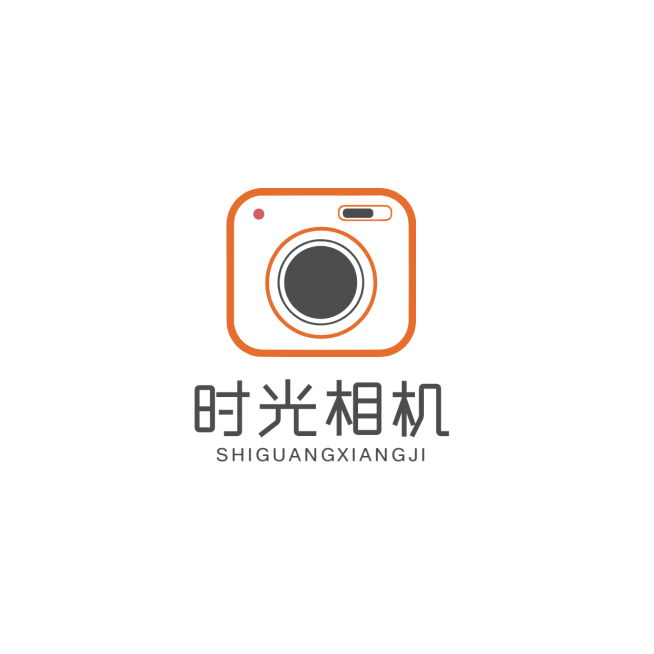 数码家电品牌宣传LOGO科技微信头像预览效果
