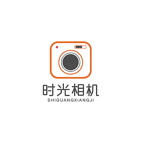 数码家电品牌宣传LOGO科技微信头像