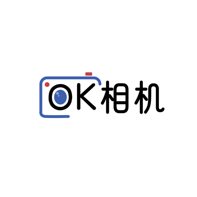 数码家电品牌宣传LOGO科技微信头像预览效果