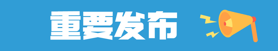 通知公告GIF动态分割线预览效果