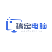 模板缩略图