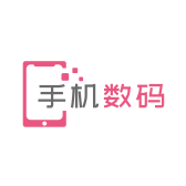 模板缩略图