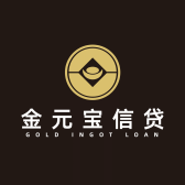 模板缩略图