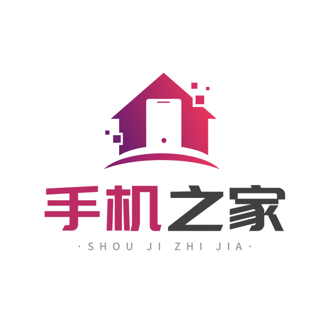 数码家电品牌宣传LOGO卡通微信头像预览效果