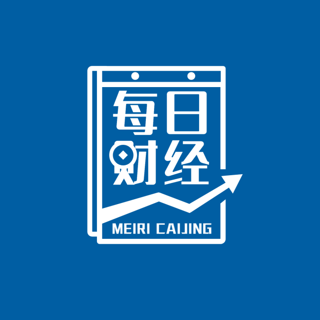 金融保险宣传商务简约图形logo预览效果