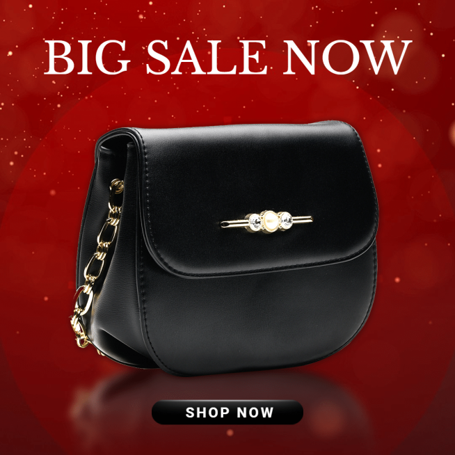 Big sale e-commerce product image预览效果