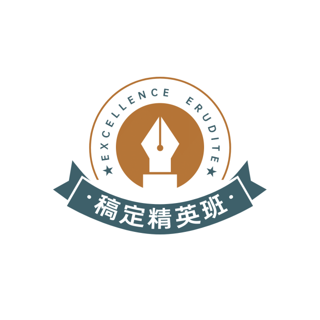 班级班徽头像校徽班旗logo预览效果