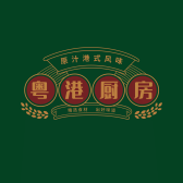 模板缩略图