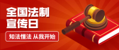 模板缩略图