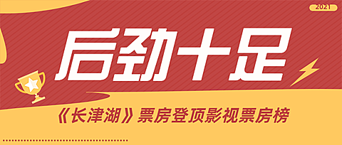 醒目大字娱乐吃瓜公众号首图