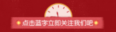 模板缩略图