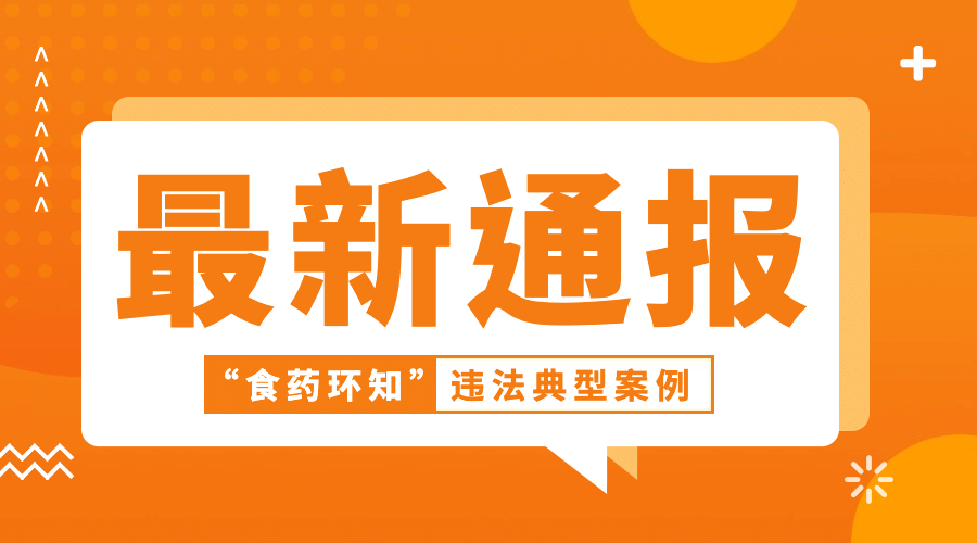 最新通报政务工作汇报简约横版海报banner预览效果
