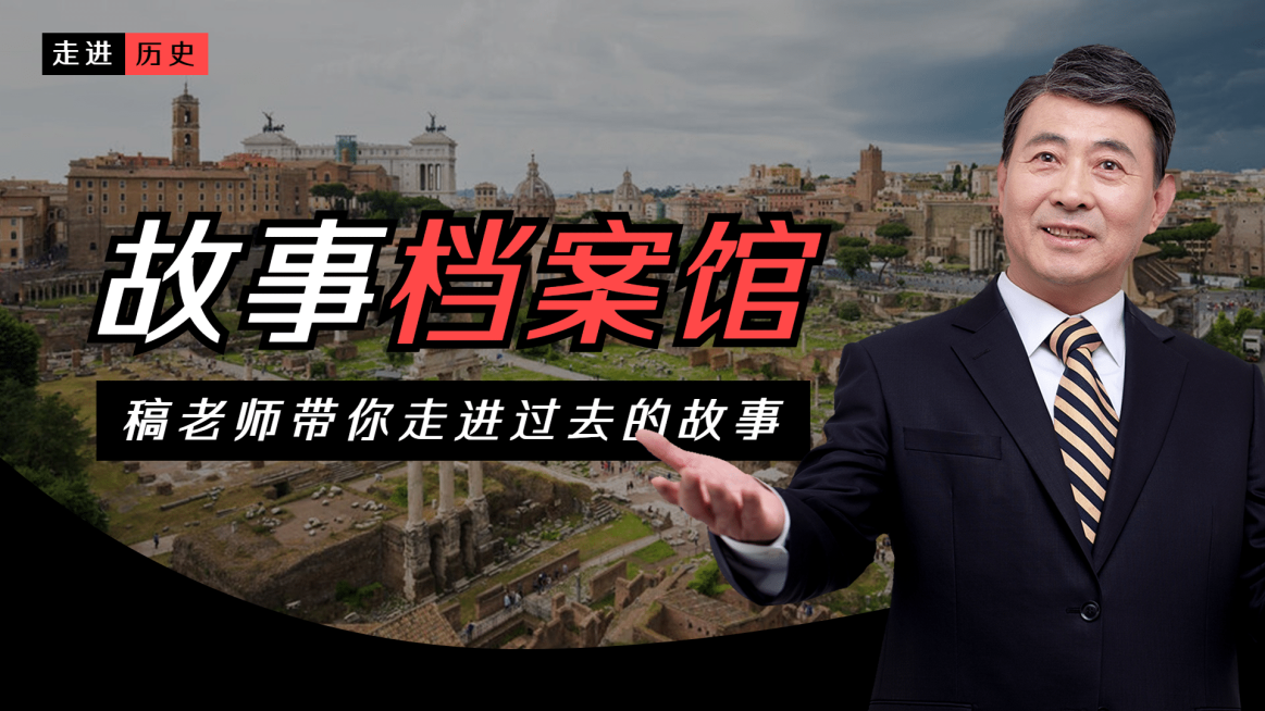 资讯风简约知识区博主横版视频封面预览效果