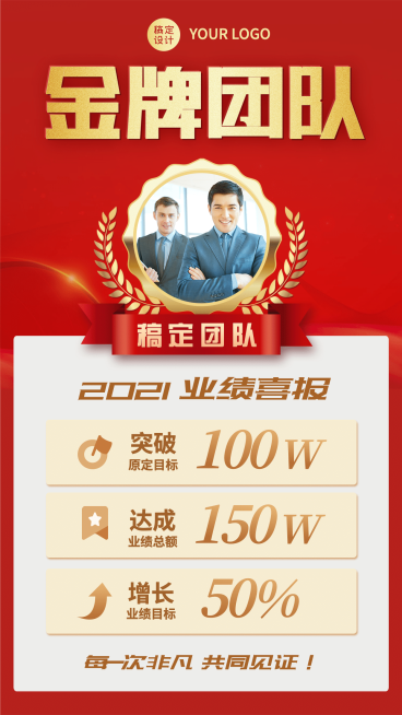 喜庆微商团队喜报8月业绩预览效果