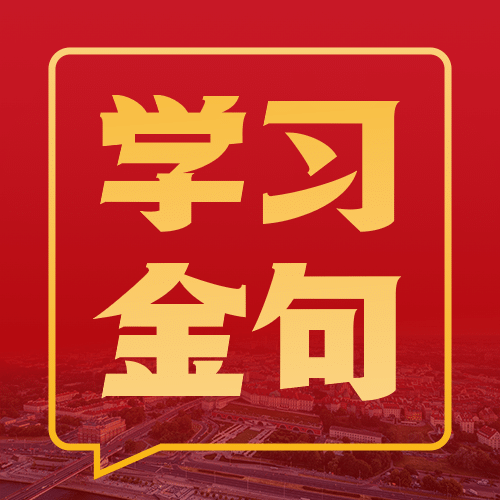 融媒体金句历史学习教育宣传公众号次图预览效果