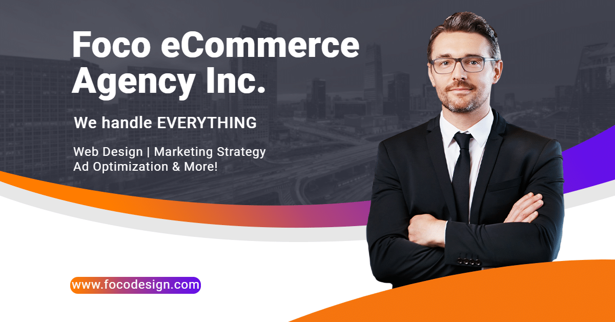 Internet E-commerce Operation Service Promotion Template Simple Style Poster Ecommerce Banner预览效果