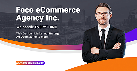 Internet E-commerce Operation Service Promotion Template Simple Style Poster Ecommerce Banner