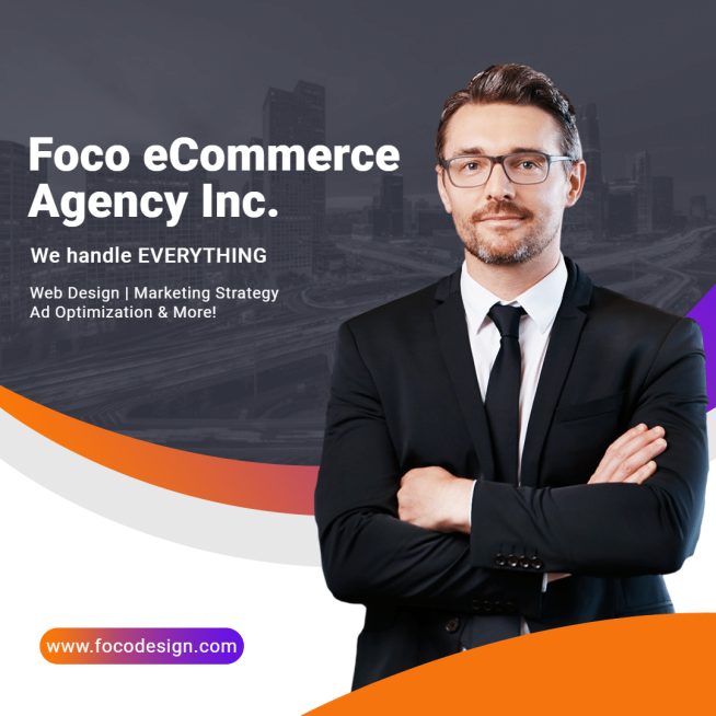 Internet E-commerce Agent Operation Promotion Template Poster Ecommerce Product预览效果