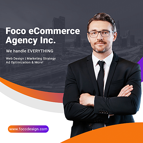 Internet E-commerce Agent Operation Promotion Template Poster Ecommerce Product