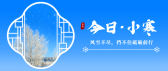 模板缩略图